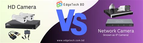 hdcvi vs ip|HDCVI VS IP .